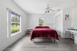 14460 SE 98th Ct, Summerfield, FL 34491 - Photo 10