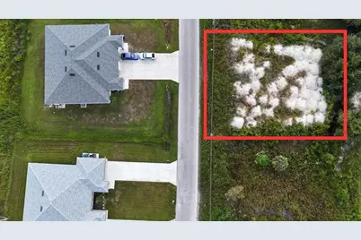 4427 24th Street SW, Lehigh Acres, FL 33973 - Photo 1
