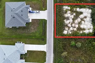4427 24th St SW, Lehigh Acres, FL 33973 - Photo 1
