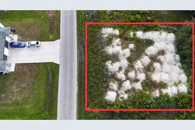 4427 24th Street SW, Lehigh Acres, FL 33973 - Photo 2