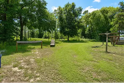 742 Bahia Circle, Ocala, FL 34472 - Photo 34
