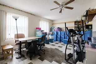 742 Bahia Cir, Ocala, FL 34472 - Photo 4