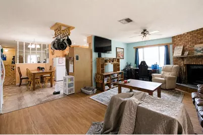 742 Bahia Circle, Ocala, FL 34472 - Photo 18