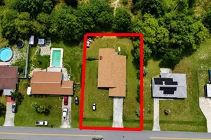 742 Bahia Cir, Ocala, FL 34472 - Photo 36