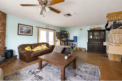 742 Bahia Circle, Ocala, FL 34472 - Photo 20