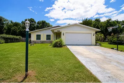 742 Bahia Circle, Ocala, FL 34472 - Photo 2