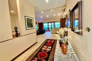 20924 NE 132nd Ave, Waldo, FL 32694 - Photo 24