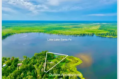 20924 NE 132nd Avenue, Waldo, FL 32694 - Photo 86