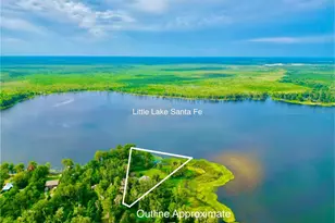 20924 NE 132nd Ave, Waldo, FL 32694 - Photo 86
