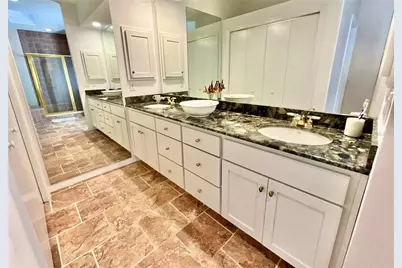 20924 NE 132nd Avenue, Waldo, FL 32694 - Photo 44