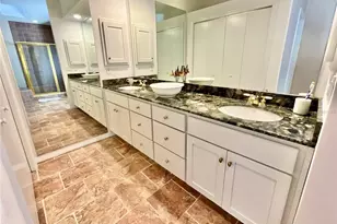 20924 NE 132nd Ave, Waldo, FL 32694 - Photo 44