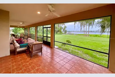20924 NE 132nd Avenue, Waldo, FL 32694 - Photo 56
