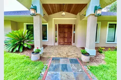 20924 NE 132nd Avenue, Waldo, FL 32694 - Photo 8