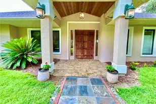 20924 NE 132nd Ave, Waldo, FL 32694 - Photo 8