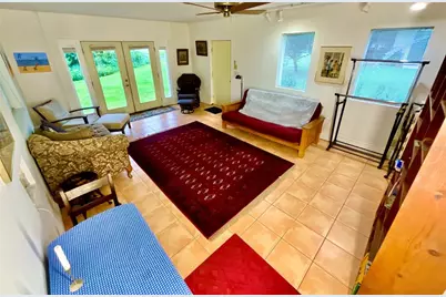 20924 NE 132nd Avenue, Waldo, FL 32694 - Photo 68