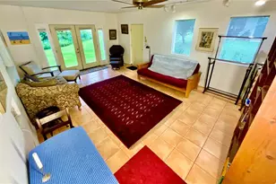 20924 NE 132nd Ave, Waldo, FL 32694 - Photo 68