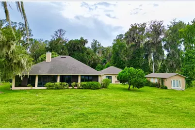20924 NE 132nd Avenue, Waldo, FL 32694 - Photo 88