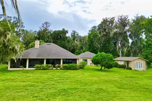 20924 NE 132nd Ave, Waldo, FL 32694 - Photo 88