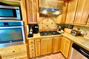 20924 NE 132nd Ave, Waldo, FL 32694 - Photo 34