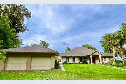 20924 NE 132nd Avenue, Waldo, FL 32694 - Photo 10