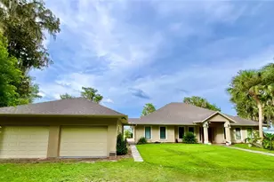 20924 NE 132nd Ave, Waldo, FL 32694 - Photo 10