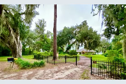 20924 NE 132nd Avenue, Waldo, FL 32694 - Photo 6