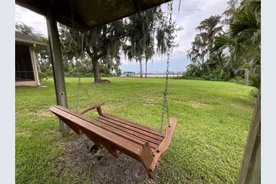 20924 NE 132nd Avenue, Waldo, FL 32694 - Photo 72
