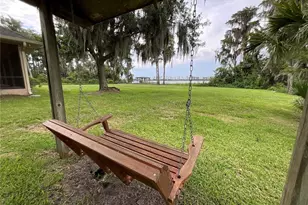 20924 NE 132nd Ave, Waldo, FL 32694 - Photo 72