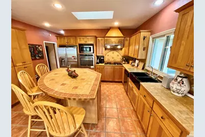 20924 NE 132nd Avenue, Waldo, FL 32694 - Photo 30