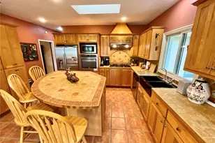 20924 NE 132nd Ave, Waldo, FL 32694 - Photo 30