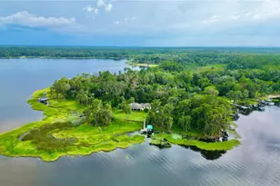 20924 NE 132nd Ave, Waldo, FL 32694 - Photo 82