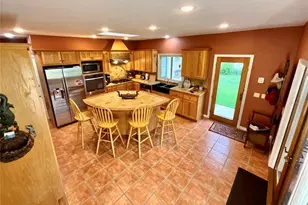 20924 NE 132nd Ave, Waldo, FL 32694 - Photo 32