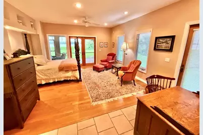 20924 NE 132nd Avenue, Waldo, FL 32694 - Photo 40
