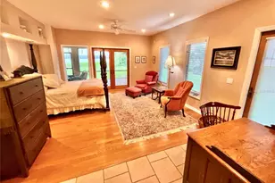 20924 NE 132nd Ave, Waldo, FL 32694 - Photo 40
