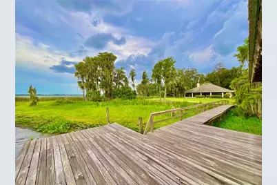 20924 NE 132nd Avenue, Waldo, FL 32694 - Photo 78