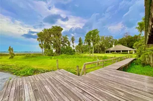20924 NE 132nd Ave, Waldo, FL 32694 - Photo 78