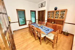 20924 NE 132nd Ave, Waldo, FL 32694 - Photo 38