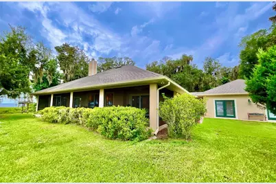 20924 NE 132nd Avenue, Waldo, FL 32694 - Photo 76