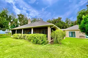 20924 NE 132nd Ave, Waldo, FL 32694 - Photo 76