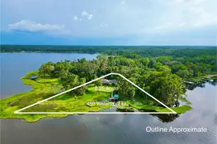 20924 NE 132nd Ave, Waldo, FL 32694 - Photo 96