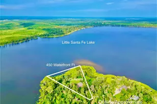 20924 NE 132nd Ave, Waldo, FL 32694 - Photo 92