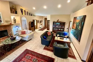 20924 NE 132nd Ave, Waldo, FL 32694 - Photo 20