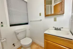 20924 NE 132nd Ave, Waldo, FL 32694 - Photo 64