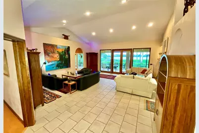 20924 NE 132nd Avenue, Waldo, FL 32694 - Photo 18