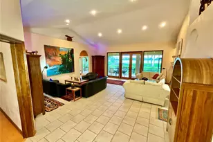 20924 NE 132nd Ave, Waldo, FL 32694 - Photo 18