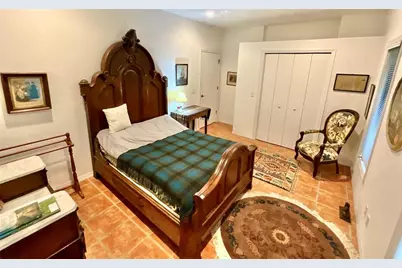 20924 NE 132nd Avenue, Waldo, FL 32694 - Photo 46