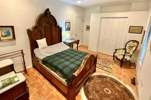 20924 NE 132nd Ave, Waldo, FL 32694 - Photo 46
