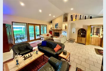 20924 NE 132nd Avenue, Waldo, FL 32694 - Photo 28