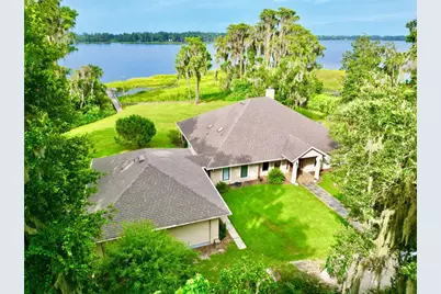 20924 NE 132nd Avenue, Waldo, FL 32694 - Photo 2