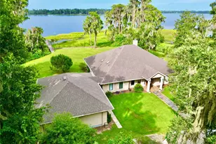 20924 NE 132nd Ave, Waldo, FL 32694 - Photo 2